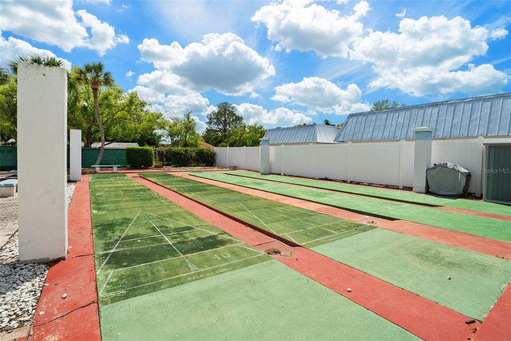 4227 Rax Place, Unit 4227 New Port Richey, FL 34652 - Photo 30 of 42