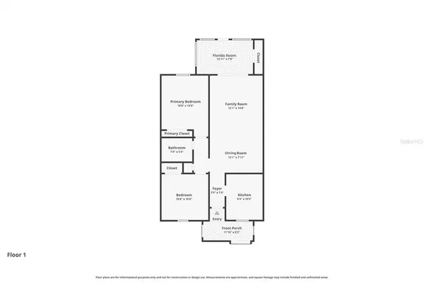 $99,000 | 4227 Rax Place, Unit 4227, New Port Richey, FL 34652