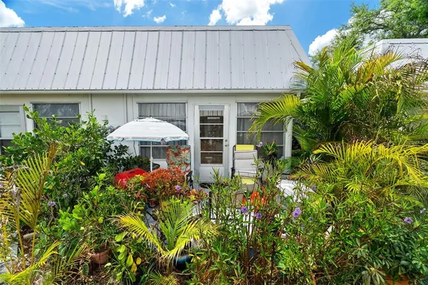 $99,000 | 4227 Rax Place, Unit 4227, New Port Richey, FL 34652