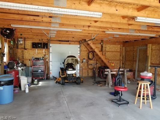 15150 Sisson Road Chardon, OH 44024 - Photo 25 of 35