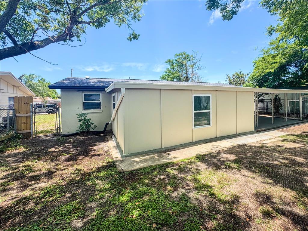 4638 Durney Street New Port Richey, FL 34652 - Photo 16 of 21 Gallery Image 16