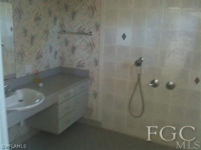6357 Otis Road North Port, FL 34287 - Photo 3 of 9 Gallery Image 3