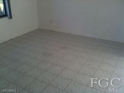 6357 Otis Road North Port, FL 34287 - Photo 4 of 9 Gallery Image 4