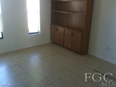 6357 Otis Road North Port, FL 34287 - Photo 6 of 9 Gallery Image 6