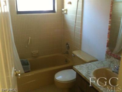 6357 Otis Road North Port, FL 34287 - Photo 8 of 9 Gallery Image 8