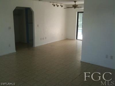 6357 Otis Road North Port, FL 34287 - Photo 9 of 9 Gallery Image 9
