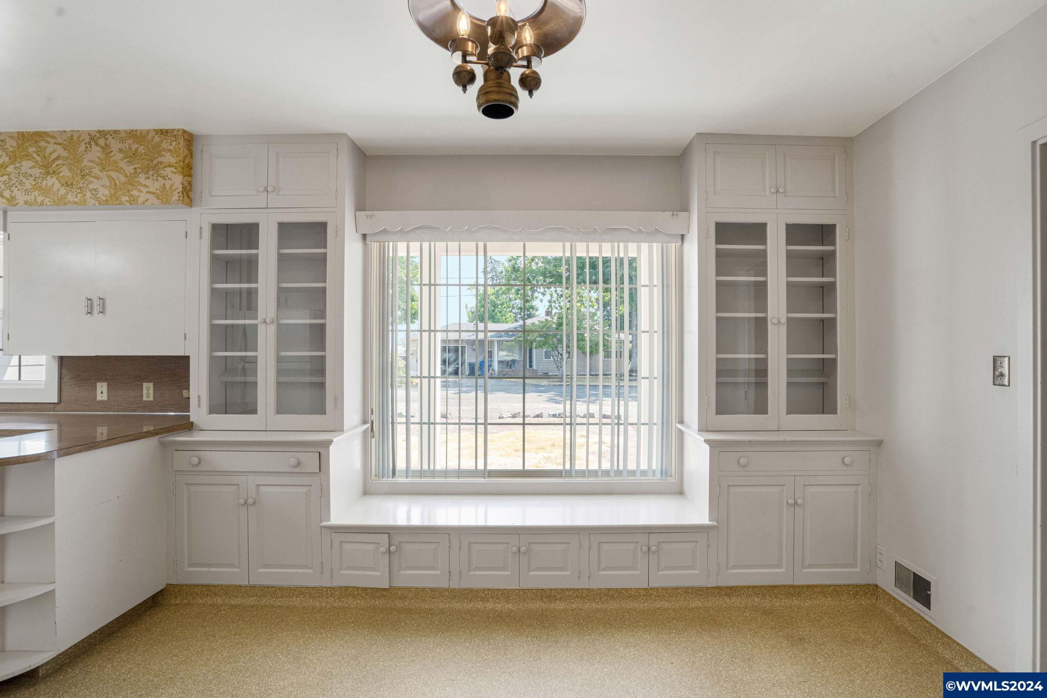 845 Rumsey Road Northwest Salem, OR 97304 - Photo 15 of 34 Gallery Image 15