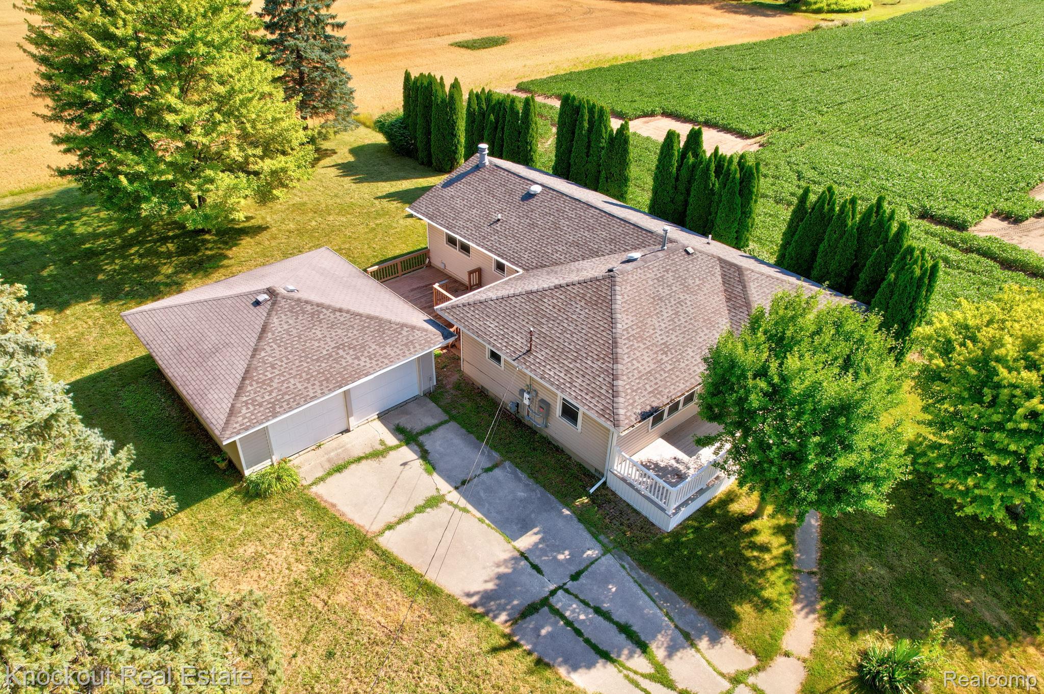 5895 King Road Bridgeport, MI 48722 - Photo 45 of 58 45-web-or-mls-5895 King Rd Bridgeport-45.jpg