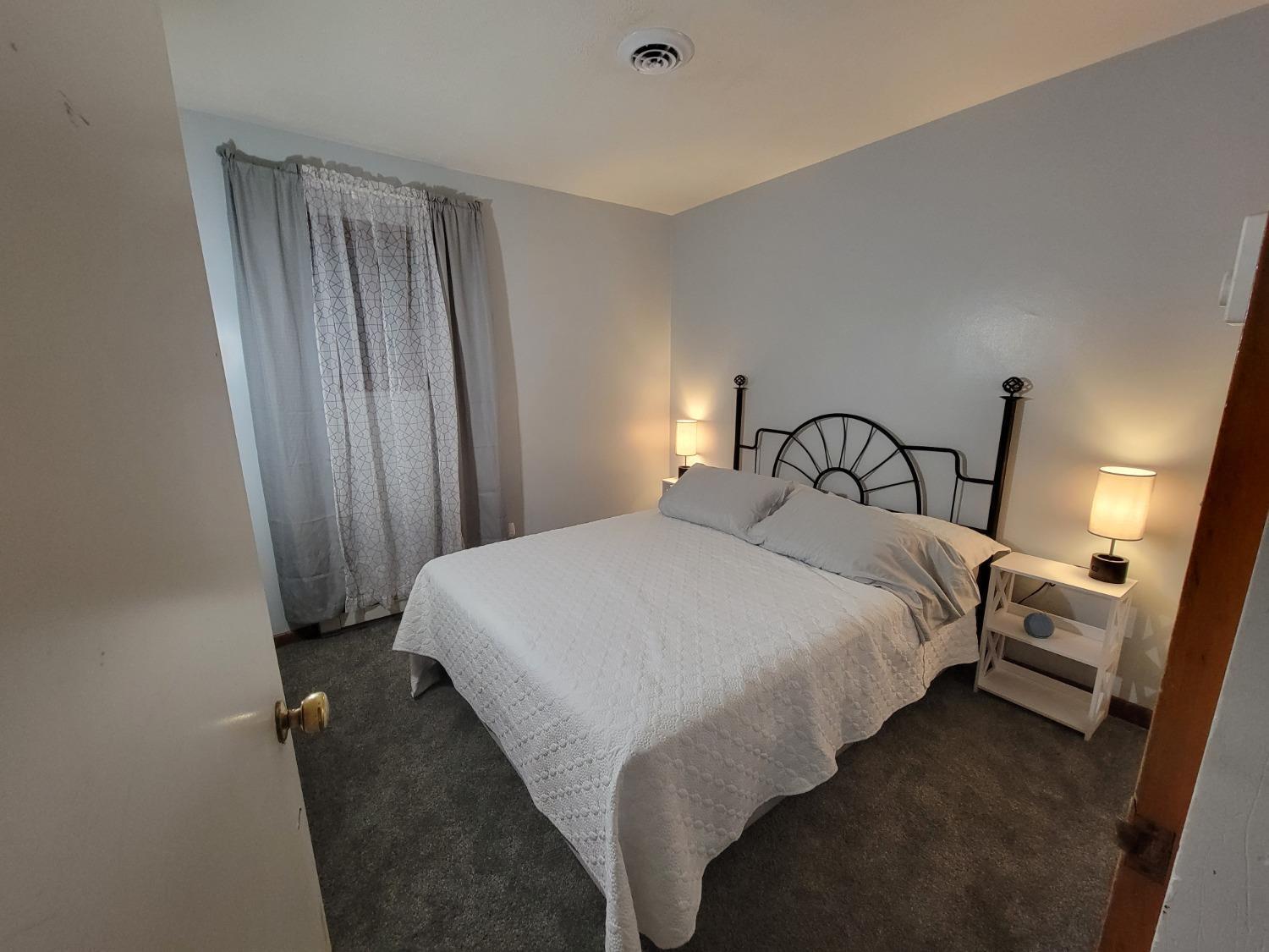 1615 Sample Road Oxford, OH 45056 - Photo 27 of 49 Gallery Image 27