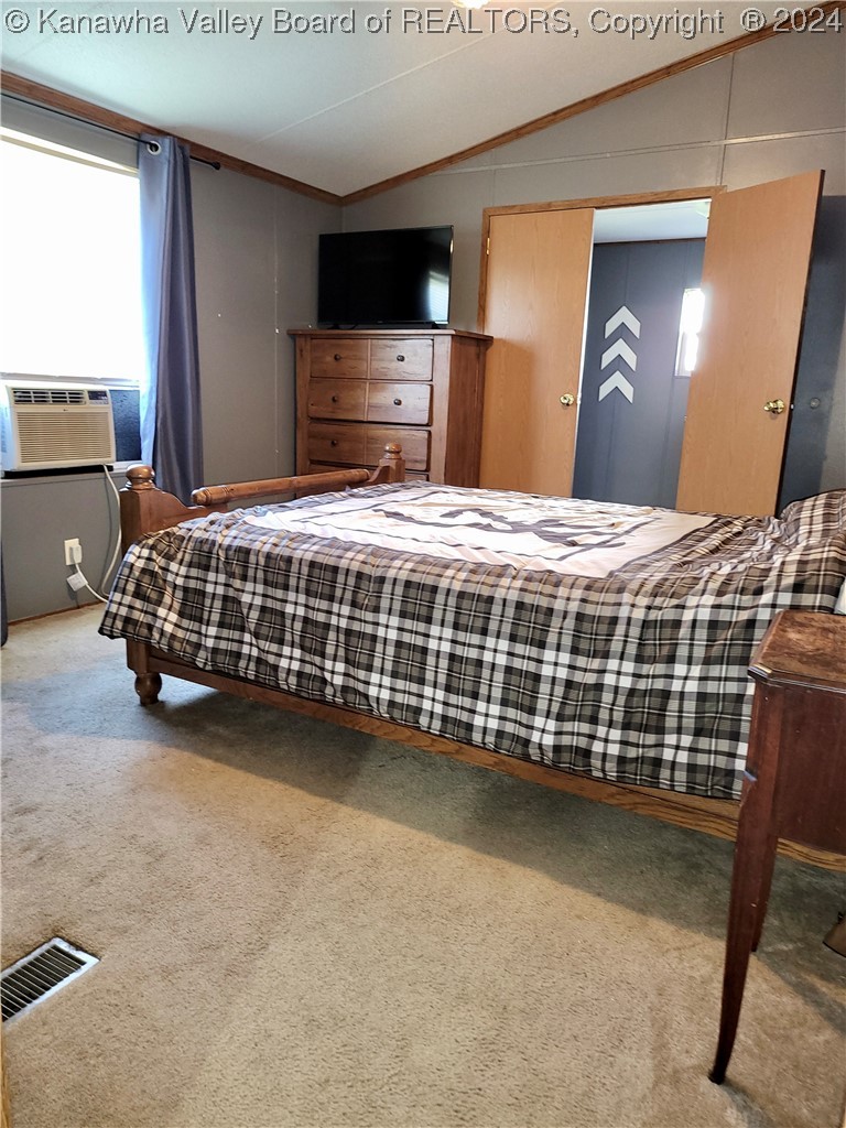 579 Midway Acres Drive Ripley, WV 25271 - Photo 16 of 21 Gallery Image 16
