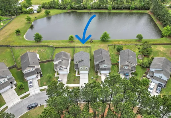 $375,000 | 166 Brookhaven Road, Summerville, SC 29486