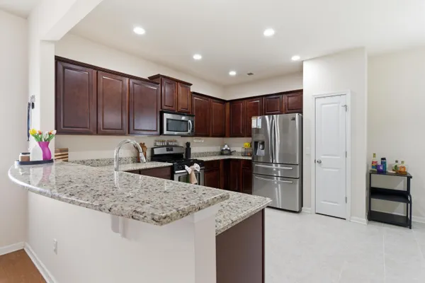 $375,000 | 166 Brookhaven Road, Summerville, SC 29486