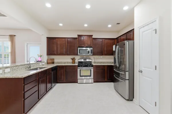 $375,000 | 166 Brookhaven Road, Summerville, SC 29486