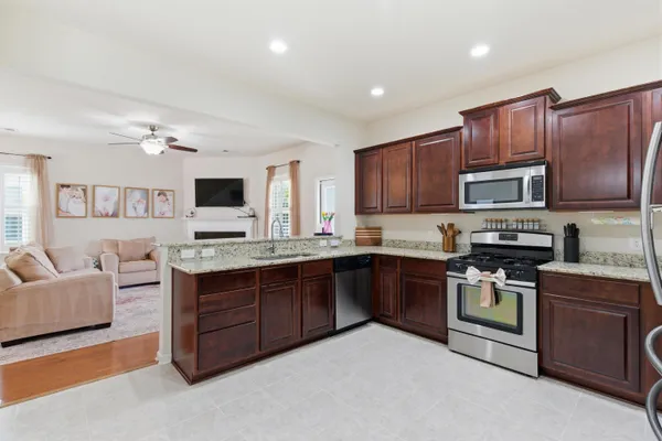 $375,000 | 166 Brookhaven Road, Summerville, SC 29486