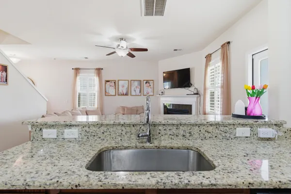 $375,000 | 166 Brookhaven Road, Summerville, SC 29486