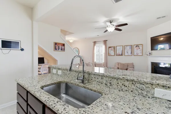 $375,000 | 166 Brookhaven Road, Summerville, SC 29486