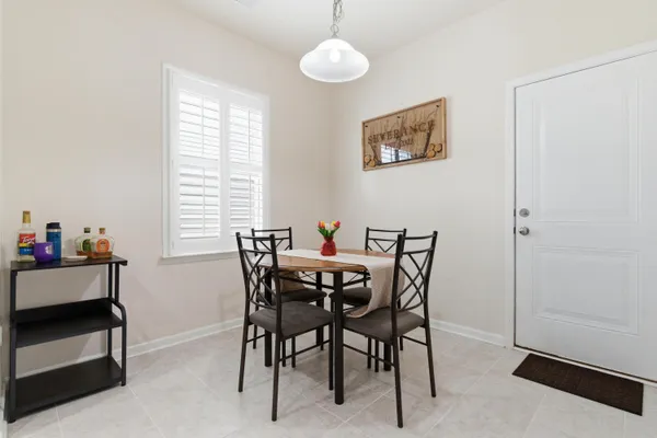 $375,000 | 166 Brookhaven Road, Summerville, SC 29486