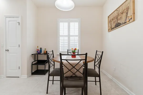 $375,000 | 166 Brookhaven Road, Summerville, SC 29486