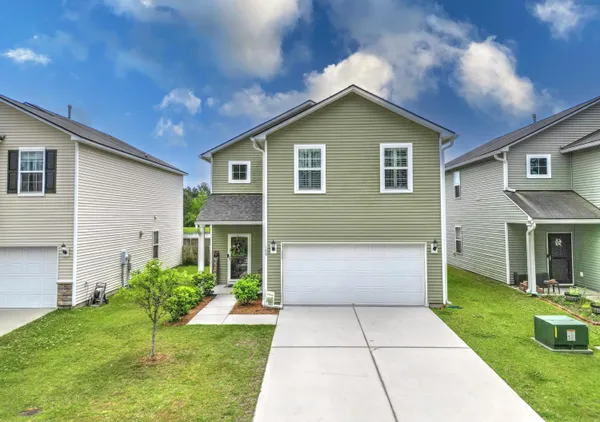 $375,000 | 166 Brookhaven Road, Summerville, SC 29486