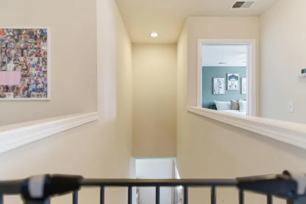$375,000 | 166 Brookhaven Road, Summerville, SC 29486