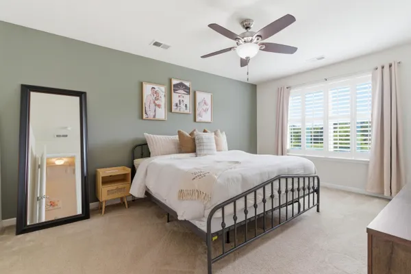 $375,000 | 166 Brookhaven Road, Summerville, SC 29486