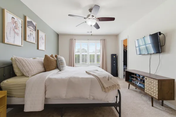 $375,000 | 166 Brookhaven Road, Summerville, SC 29486