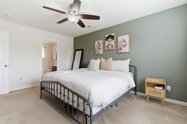 $375,000 | 166 Brookhaven Road, Summerville, SC 29486