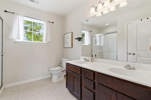 $375,000 | 166 Brookhaven Road, Summerville, SC 29486