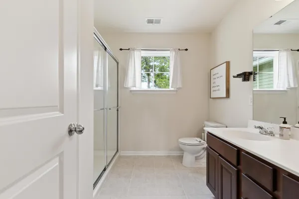 $375,000 | 166 Brookhaven Road, Summerville, SC 29486