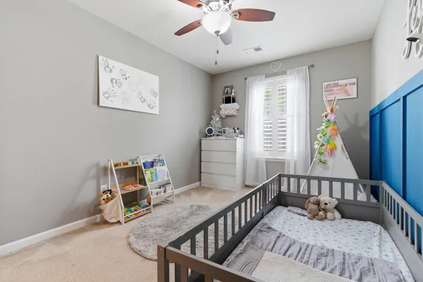 $375,000 | 166 Brookhaven Road, Summerville, SC 29486