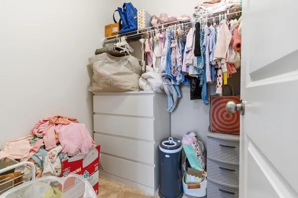 $375,000 | 166 Brookhaven Road, Summerville, SC 29486