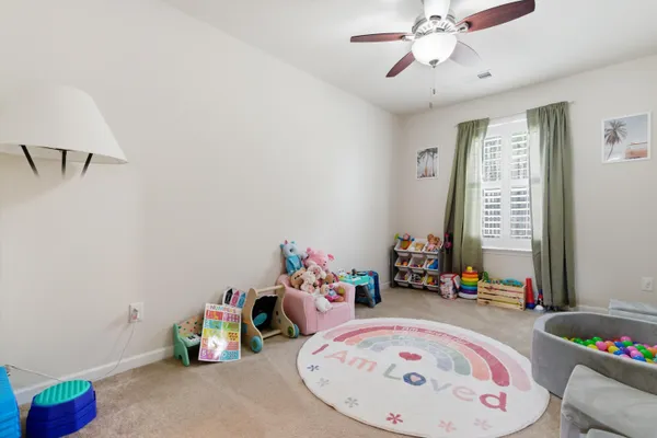 $375,000 | 166 Brookhaven Road, Summerville, SC 29486