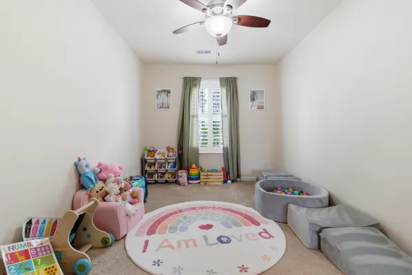 $375,000 | 166 Brookhaven Road, Summerville, SC 29486