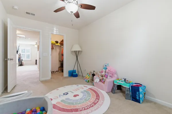 $375,000 | 166 Brookhaven Road, Summerville, SC 29486