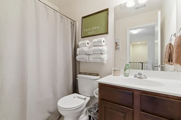 $375,000 | 166 Brookhaven Road, Summerville, SC 29486