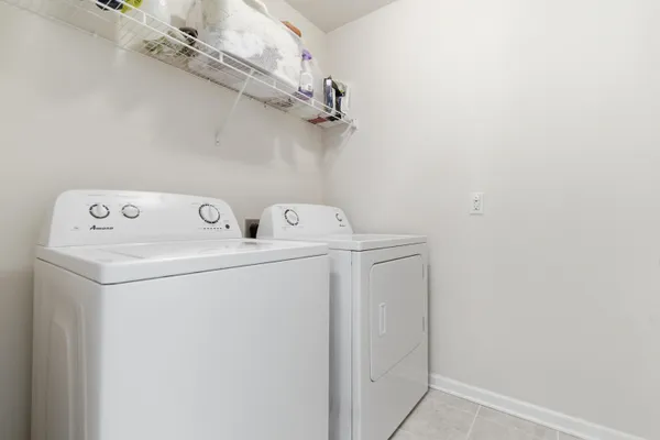 $375,000 | 166 Brookhaven Road, Summerville, SC 29486