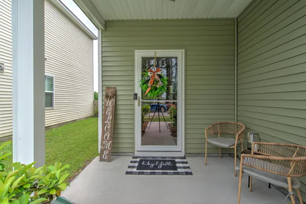 $375,000 | 166 Brookhaven Road, Summerville, SC 29486