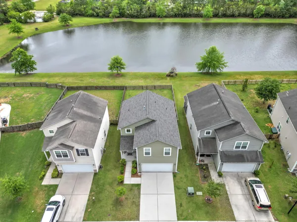 $375,000 | 166 Brookhaven Road, Summerville, SC 29486