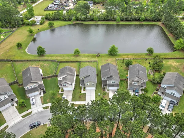 $375,000 | 166 Brookhaven Road, Summerville, SC 29486