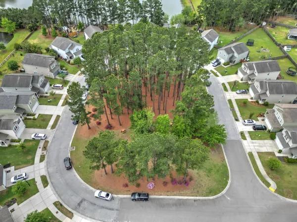 $375,000 | 166 Brookhaven Road, Summerville, SC 29486