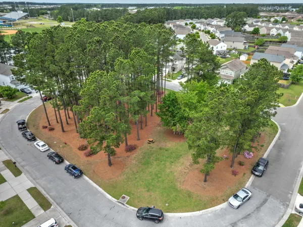$375,000 | 166 Brookhaven Road, Summerville, SC 29486