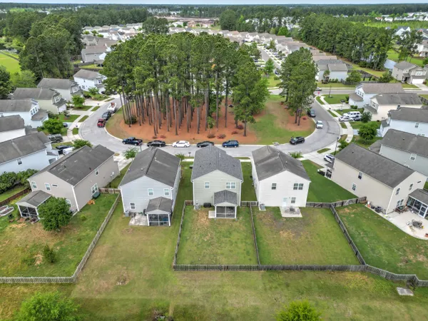 $375,000 | 166 Brookhaven Road, Summerville, SC 29486