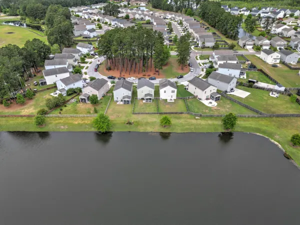 $375,000 | 166 Brookhaven Road, Summerville, SC 29486