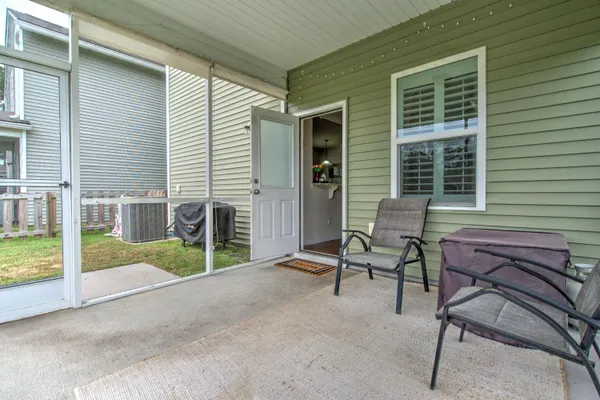 $375,000 | 166 Brookhaven Road, Summerville, SC 29486