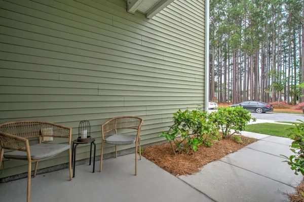 $375,000 | 166 Brookhaven Road, Summerville, SC 29486
