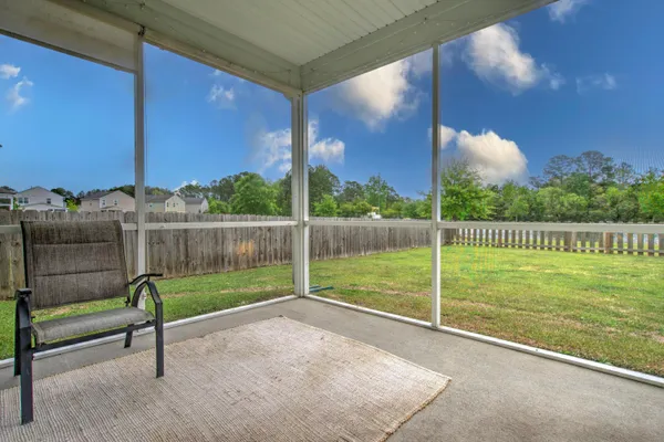 $375,000 | 166 Brookhaven Road, Summerville, SC 29486