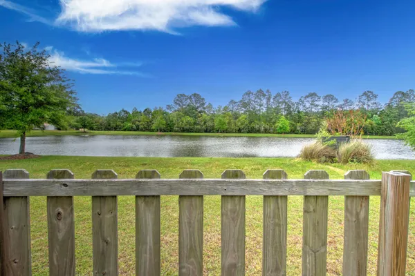 $375,000 | 166 Brookhaven Road, Summerville, SC 29486