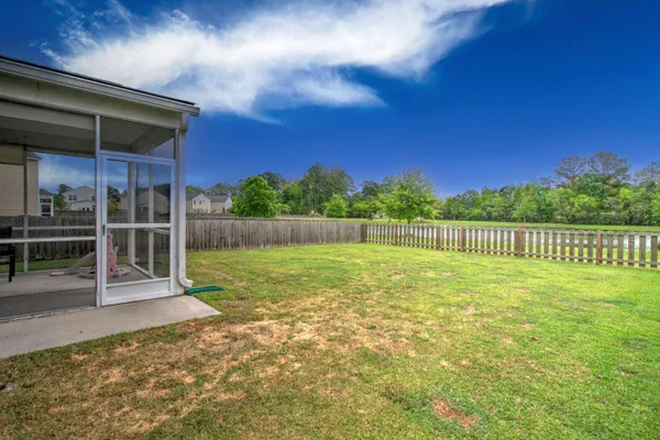 $375,000 | 166 Brookhaven Road, Summerville, SC 29486