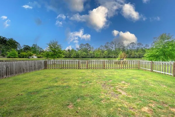 $375,000 | 166 Brookhaven Road, Summerville, SC 29486