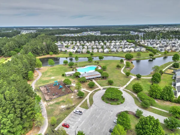 $375,000 | 166 Brookhaven Road, Summerville, SC 29486